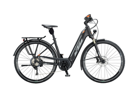 Macina Style 610