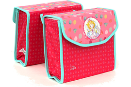 Prinzessin Lillifee Packtasche
