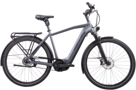 Futura HD I-F5