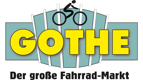 fahrrad gothe katalog