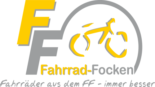 Fahrrad-Gepäckträger