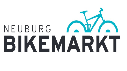 Bikemarkt de hot sale