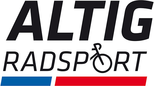 Bikeleasing