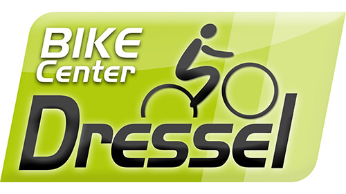 Bike Center Dressel