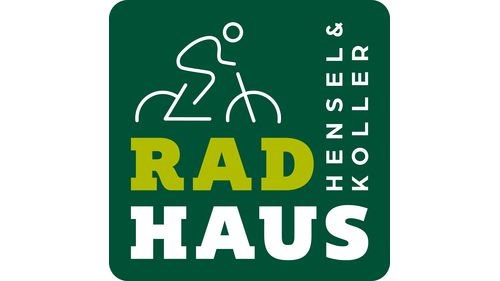 Fahrrad Kindersitz neuwertig in Bayern - Weihenzell, Fahrrad Zubehör  gebraucht kaufen