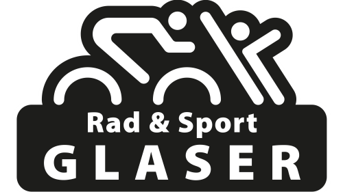 Sport Glaser 