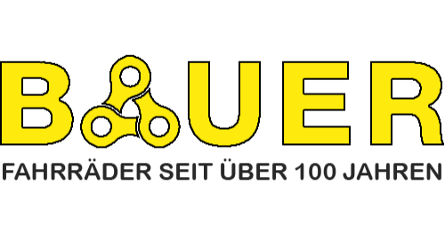 bauer fahrrad bremerhaven