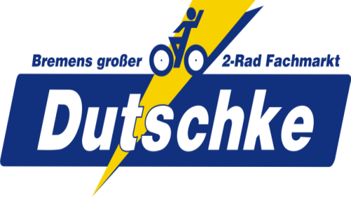 fahrrad dutschke e bike center bremen öffnungszeiten