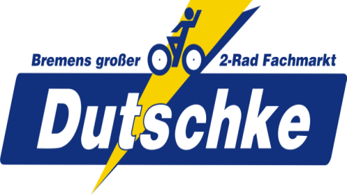 ZweiradDutschke. Ihr EBike und Fahrradspezialist in Bremen.