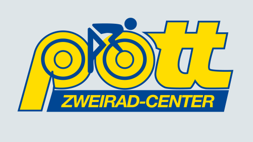 fahrrad pott vechta